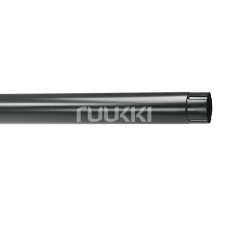 RUUKKI TORU 1,0M 90 ÜMAR ANTRATSIIT