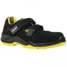  SAFETY SANDALS  CITRO S1P 41
