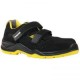  SAFETY SANDALS  CITRO S1P 41