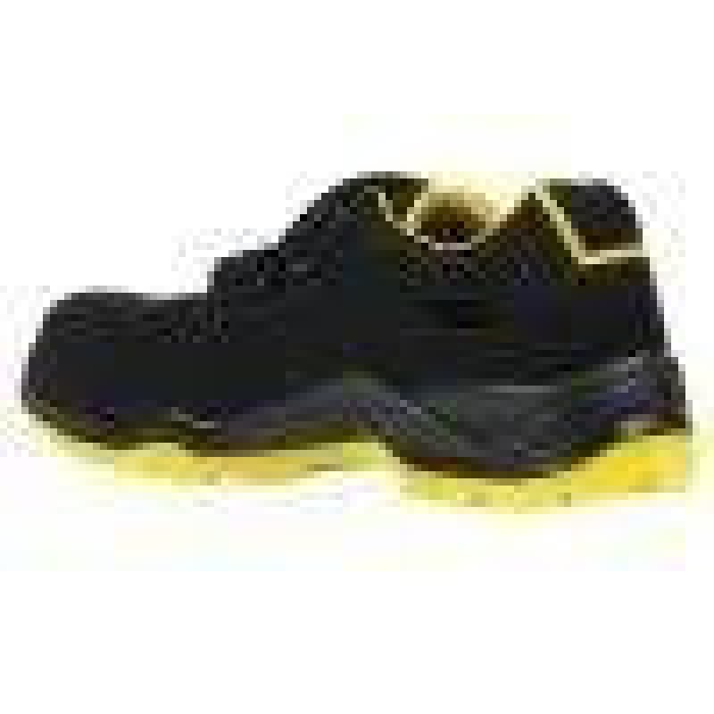  SAFETY SANDALS  CITRO S1P 41