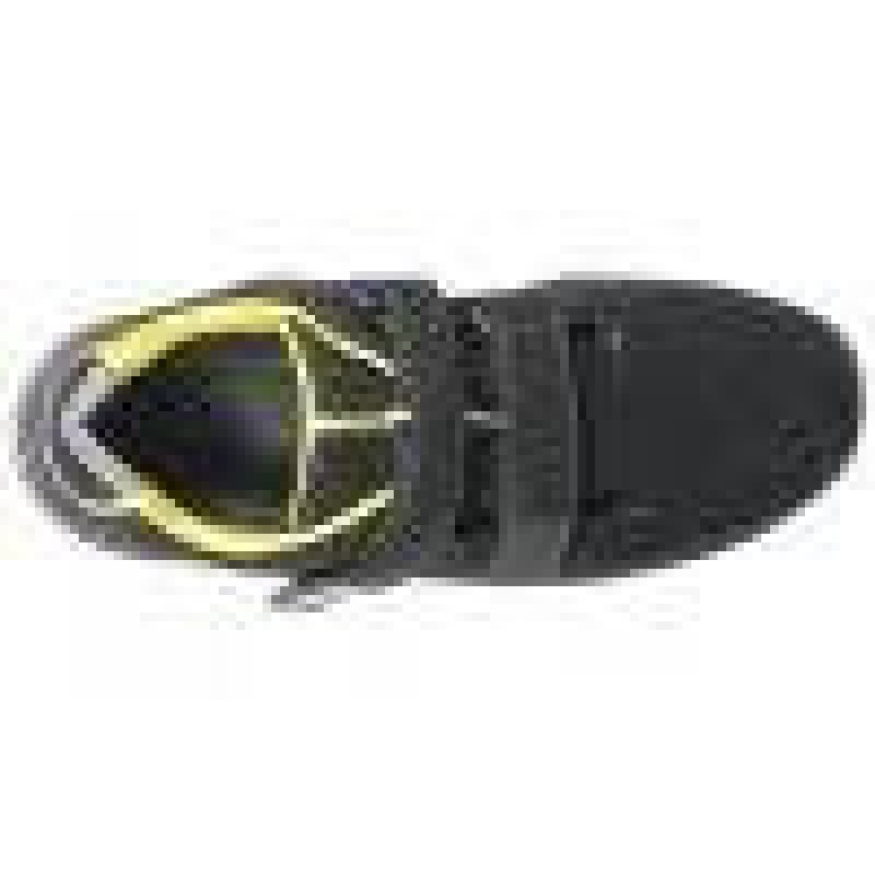  SAFETY SANDALS  CITRO S1P 41