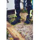 SAFETY SANDALS  CITRO S1P 45
