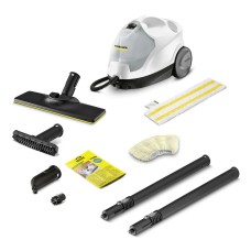 AURUPESUR KÄRCHER SC4 EASYFIX*EU