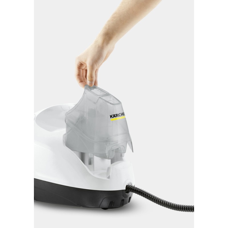 AURUPESUR KÄRCHER SC4 EASYFIX*EU