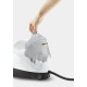 AURUPESUR KÄRCHER SC4 EASYFIX*EU