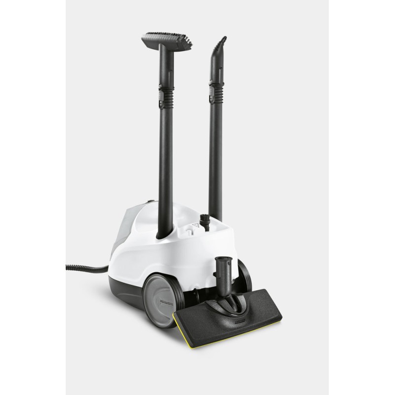 AURUPESUR KÄRCHER SC4 EASYFIX*EU