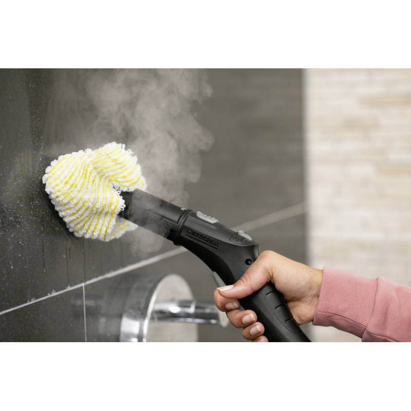 AURUPESUR KÄRCHER SC4 EASYFIX*EU
