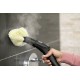 AURUPESUR KÄRCHER SC4 EASYFIX*EU