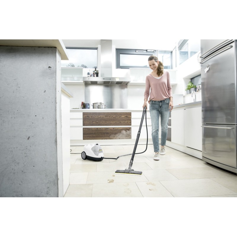 AURUPESUR KÄRCHER SC4 EASYFIX*EU