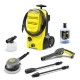 PRESSURE WASHER  KÄRCHER K4 CLASSIC CAR *EU