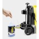 PRESSURE WASHER  KÄRCHER K4 CLASSIC CAR *EU