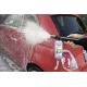 PRESSURE WASHER  KÄRCHER K4 CLASSIC CAR *EU
