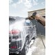 PRESSURE WASHER  KÄRCHER K4 CLASSIC CAR *EU