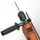 IMPACT DRILL  DAEWOO DAD 850 810W