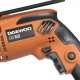 IMPACT DRILL  DAEWOO DAD 850 810W