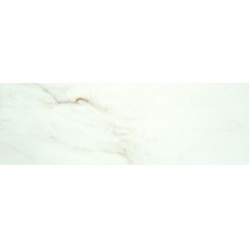 ПЛИТКА СТЕНОВАЯ  25X75X0,1 TABIT GOLD SAT