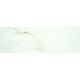 Seinälaatta  25X75X0,1 TABIT GOLD SAT