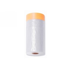 KATTEKILE TEIBIGA COVERGOLD 2,7mX16m