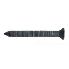 ANKRUNAEL NOVIPRO 4,0X40 RUSPERT 250 TK