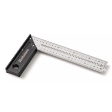 NURGIK HULTAFORS PROF 525P