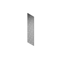 ПЛАСТИНА НЕРЖАВЕЮЩАЯA2 200x50x2,0
