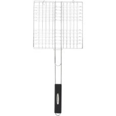 GRILL GRATE  DANGRILL 25x24cm
