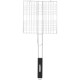 GRILLIRITILÄ  DANGRILL 25x24cm