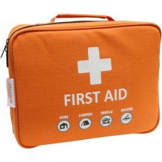 ESMAABIPAKEND FIRST AID SUUR KODU-JA AUTOPAKEND