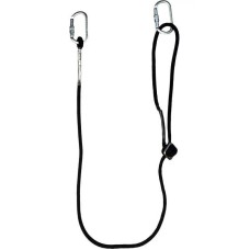 POSITSIOONIKÖIS TAMREX FS054-LL-2M-103