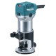 ÜLAFREES SERVAFREES MAKITA RT0702CJ 710W 6-8MM