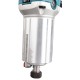 ÜLAFREES SERVAFREES MAKITA RT0702CJ 710W 6-8MM