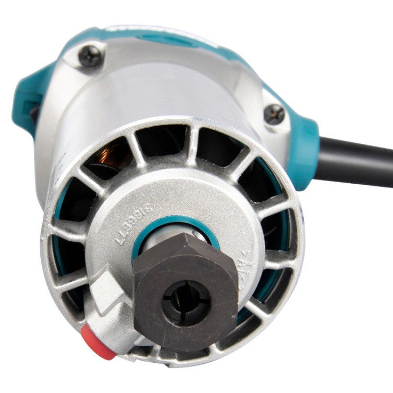 ÜLAFREES SERVAFREES MAKITA RT0702CJ 710W 6-8MM