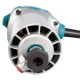 ÜLAFREES SERVAFREES MAKITA RT0702CJ 710W 6-8MM