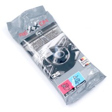 AUTO ARMATUURI PUHASTUSLAPID MATT PIND 25TK