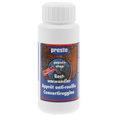 ROOSTESURM PRESTO 100ML