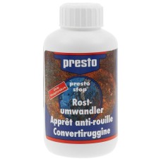 ROOSTESURM PRESTO 250ML