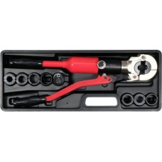 PEX-AL-PEX PRESSTANGID YATO HÜDRAUL.U/TH 16-32MM