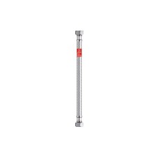 SURVEVOOLIK 20CM 1/2 SK