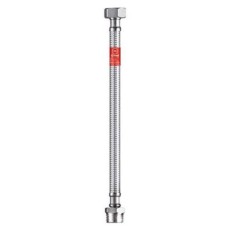 SURVEVOOLIK 20CM 1/2 SK-VK