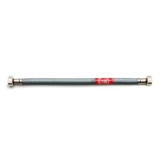 SURVEVOOLIK 40CM ACB 1/2 SK