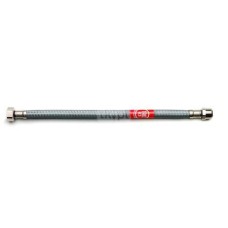 SURVEVOOLIK 40CM ACB 1/2 SK-VK