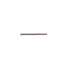 SURVEVOOLIK 60CM ACB 1/2 SK