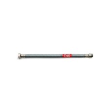 SURVEVOOLIK 60CM ACB 1/2 SK-VK