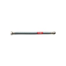 SURVEVOOLIK 40CM ACB 3/8X1/2 VK-SK