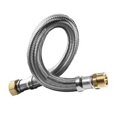 VEEPUMBA VOOLIK 3/4 SK-VK 50 CM EXTRA TWIST