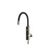 KIIRKUUMAVEEKRAAN CHANGER 3,3kW FLEXIBLE MUST
