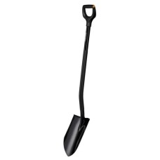 LABIDAS FISKARS TERAV ERGONOMIC PRO XL