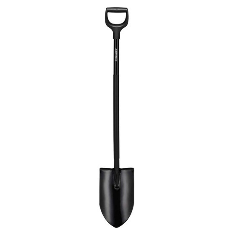 LAPIO  FISKARS TERAV ERGONOMIC PRO XL