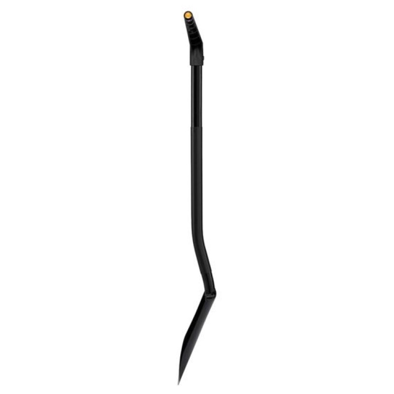 LAPIO  FISKARS TERAV ERGONOMIC PRO XL
