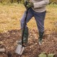 LAPIO  FISKARS TERAV ERGONOMIC PRO XL